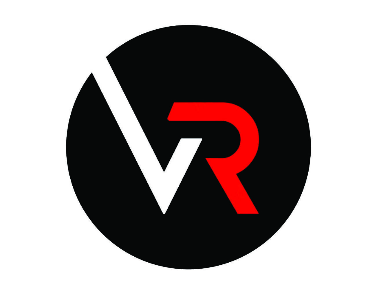 VRPoint